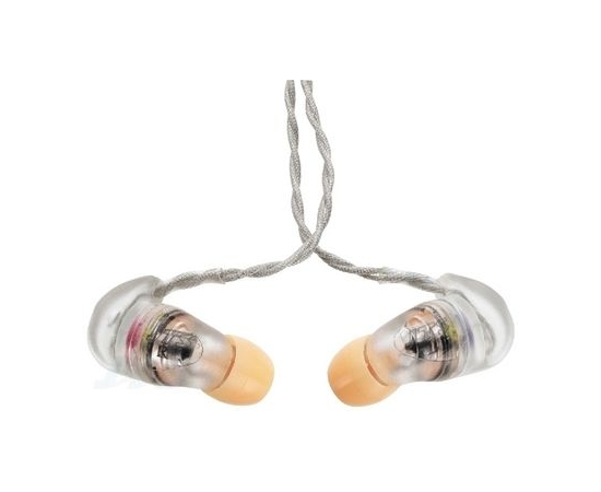 Наушники JTS IE-1 - 15643 за 0 грн. | 4Club